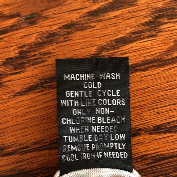 Womens stretchable bodycon dress w/ mesh openings - Picture 7 of 7